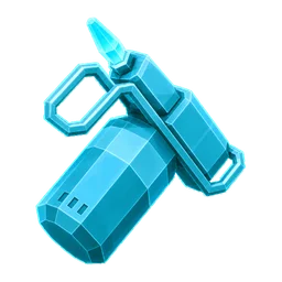 Armor Repairer blueprint