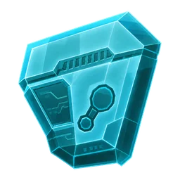 Bastion blueprint