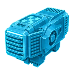 Battery Integrator blueprint