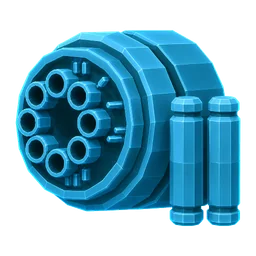 Battery Synchronizer blueprint
