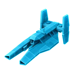 Beltane blueprint
