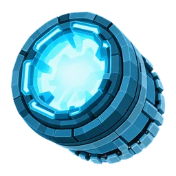 Boost Manifold blueprint