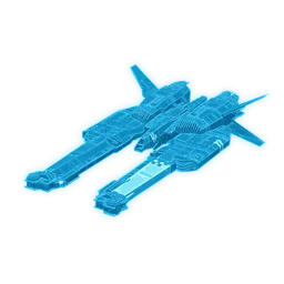 Jackal blueprint
