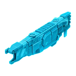 Legion blueprint