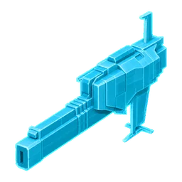 Orstrog blueprint