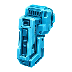 Patch Repairer blueprint