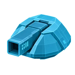 Photon Beam blueprint
