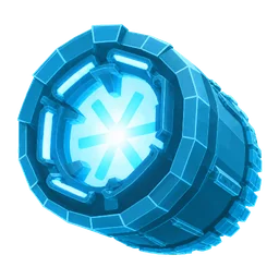 Plasma Burners blueprint