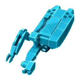 Repair Drone blueprint