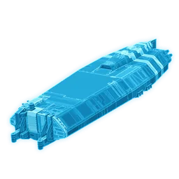 Roc blueprint