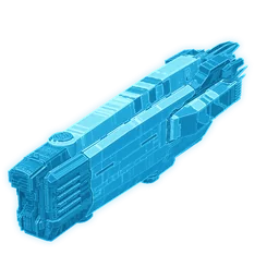 Rune blueprint