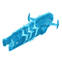 Scarab blueprint
