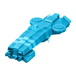 Seraph blueprint