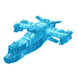 Skoll blueprint
