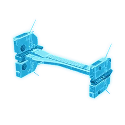 Starrk blueprint