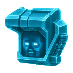 Telemetry Core blueprint