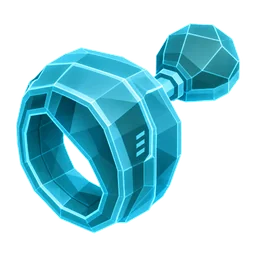 Torque Snare blueprint