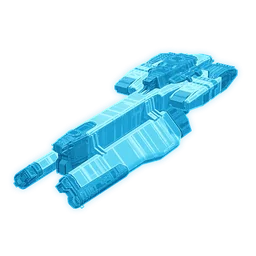 Vektr blueprint