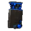Brokkr Slot