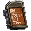 Cipher Key