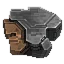 Forge Plate