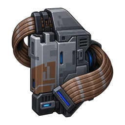 Hermes augmenter