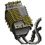 Janus