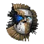Kairo