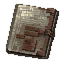 Norn overclocker