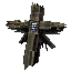 Ptah crucible