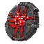 Skuld omen