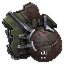 Styx Edict