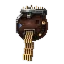 Thoth Adapter