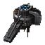 Wanderer Jet