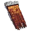 Ark