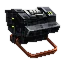 Engine Fragments