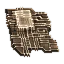 Tek Components