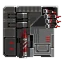 Turret Parts