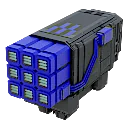 Adaptive Ward