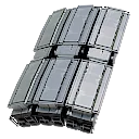 Aegis Core