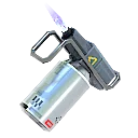 Ancillary Repairer