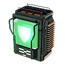 Armor Conduit