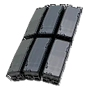 Armor Plates