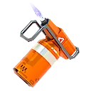 Armor Repairer