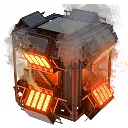 Auto Venting