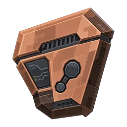 Bastion