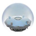 Bubble Shield
