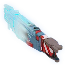 Cloak