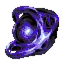 Cosmic Harness