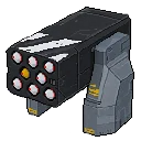 Cruise Missiles